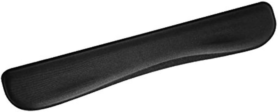 KP-5003 Siyah Klavye Padi