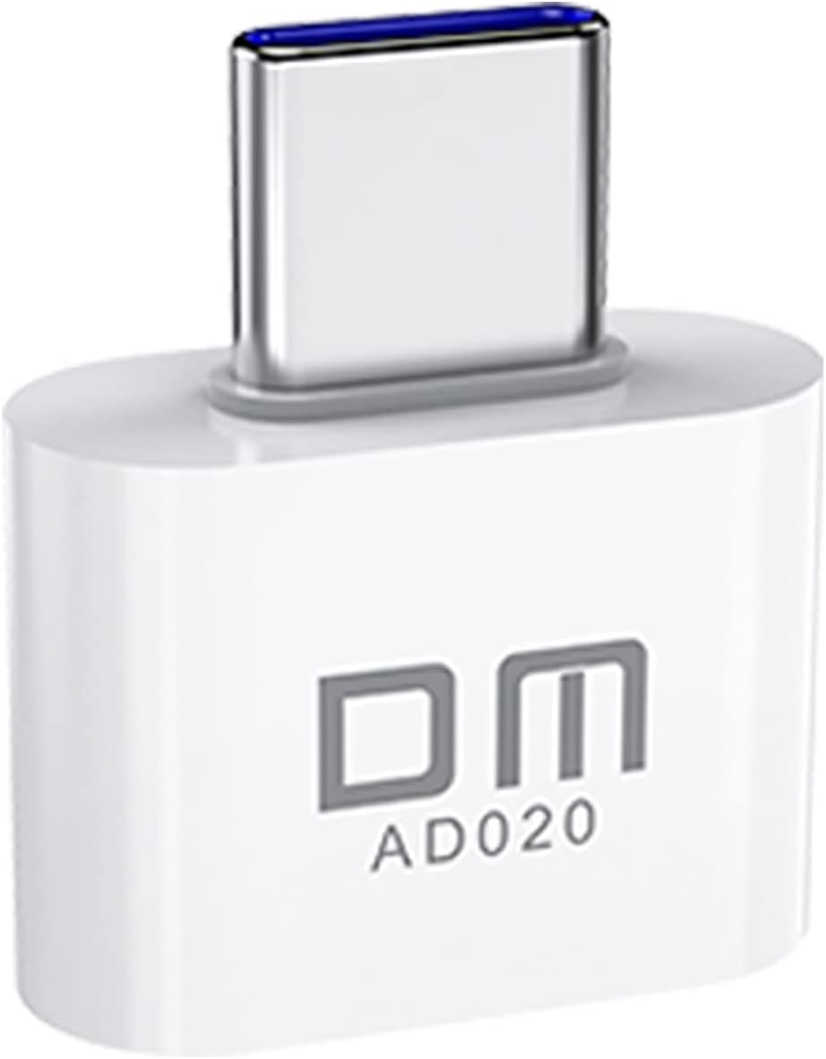 41Euxa0IgwL._AC_SL1500_