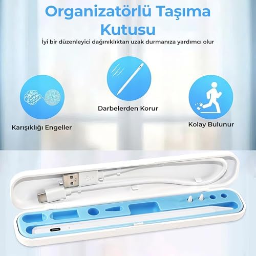 41F-7m0TahL._AC_SL1500_-1