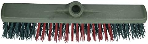 Zambak Sert Çalı Fırçası Dış Mekan Bahçe Yer Fırça Karışık Renk 40 Cm