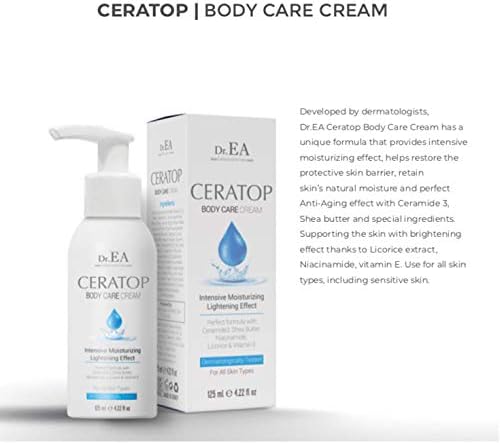 41FDgOLZ-zL._AC_SL1500_-1