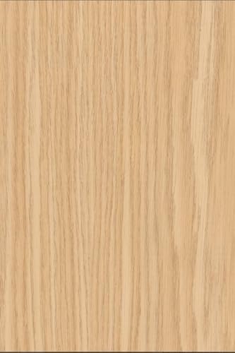 Desenli Kendiliginden Yapışkanlı Kaplama Folyosu 90 CM X 2 Mt ECCE9014