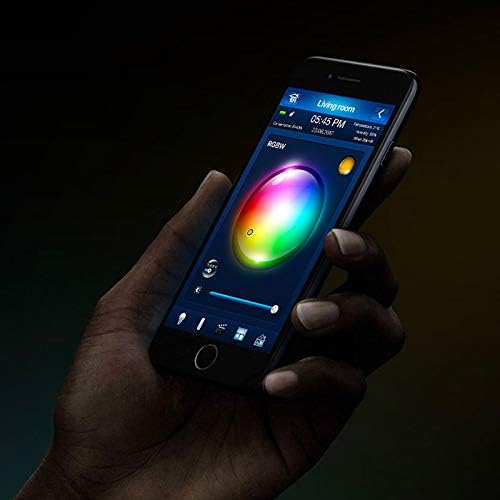 41FXMvgNqRL._AC_SL1500_-1