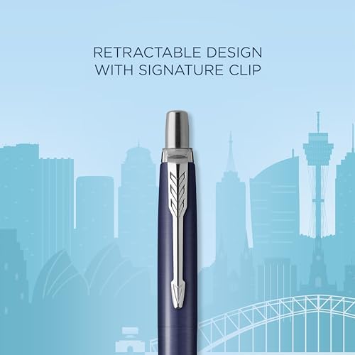 41FZhGa9hiL._AC_SL1500_-1