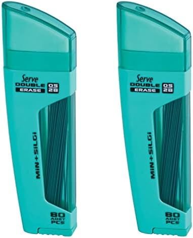 41G2eZOw3sL._AC_SL1500_-1