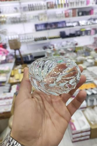 41G7k60YQXL._AC_SL1500_-1