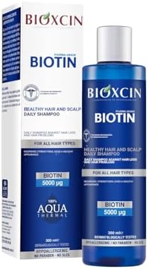 41GCkJbToYL._AC_SL1500_-1