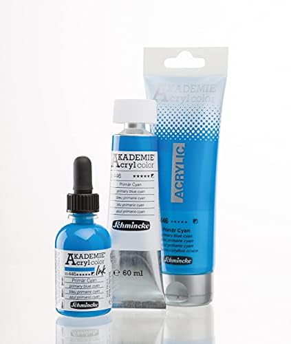 Akrilik Mürekkep 50 ml 226 Indian Yellow