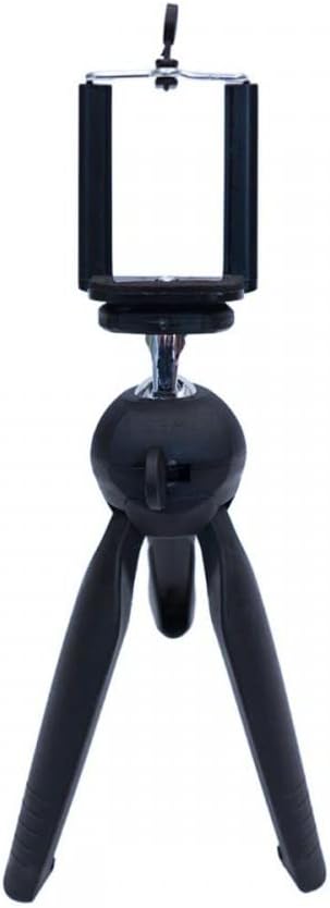 Yunteng XH-228 Telefon Tutucu