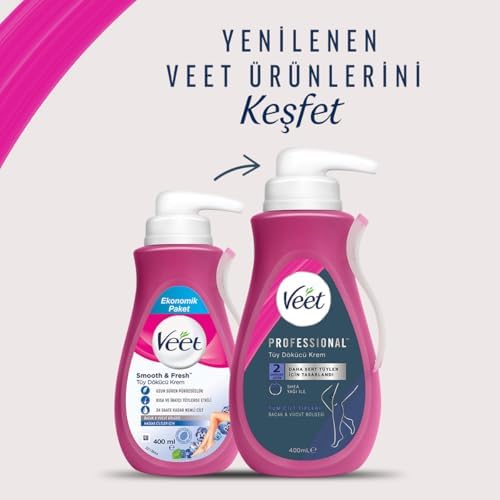 41GWPFKqgQL._AC_SL1500_-1