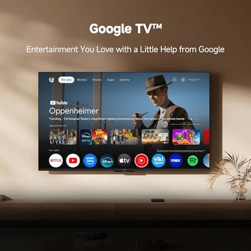 41GaJugweCL._AC_SL1500_