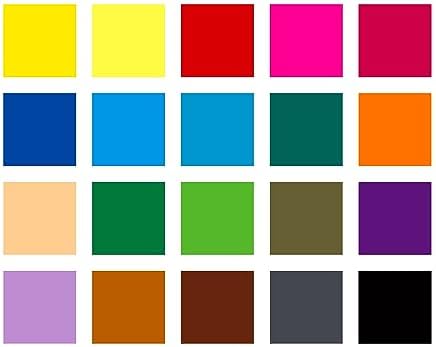 326 Wp20 Noris Clup Keçeli Kalem 1.0 mm 20'li