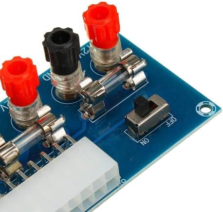 ATX Güç Kaynağı Dağıtım Modülü XH-M229