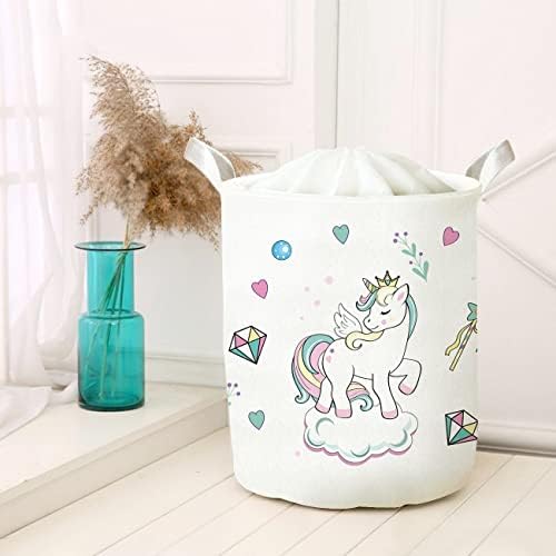 Dijital Baskılı Çok Amaçlı Sepet Model 40006036