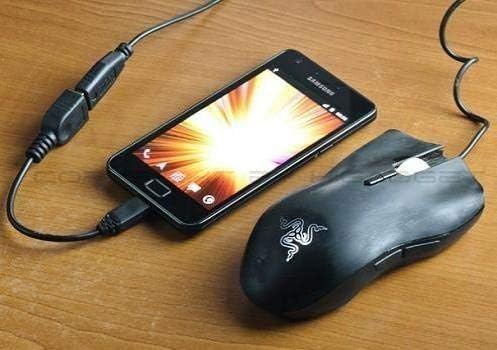 41Gmaf789yL._AC_SL1500_