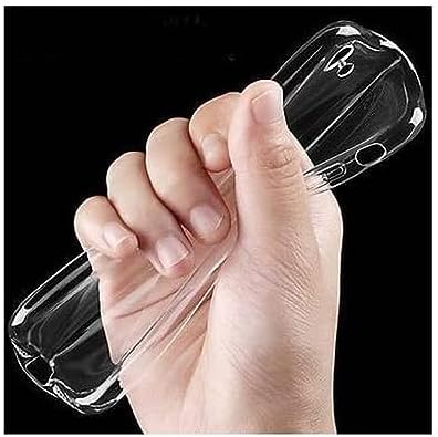 12 Pro 4G Şeffaf Kılıf Kamera Korumalı Şeffaf Silikon Kılıf, Kamera Koruyuculu Transparent 12 Pro Kılıfı