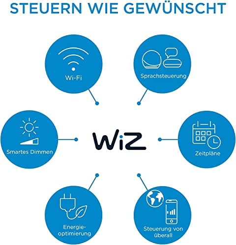 41GogaH3SEL._AC_SL1500_-1