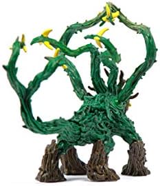 70144 Orman Yaratığı