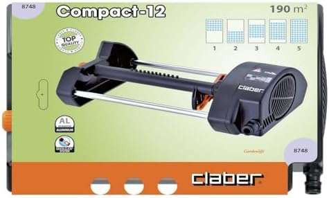 41GrQRxSj4L._AC_SL1500_-1