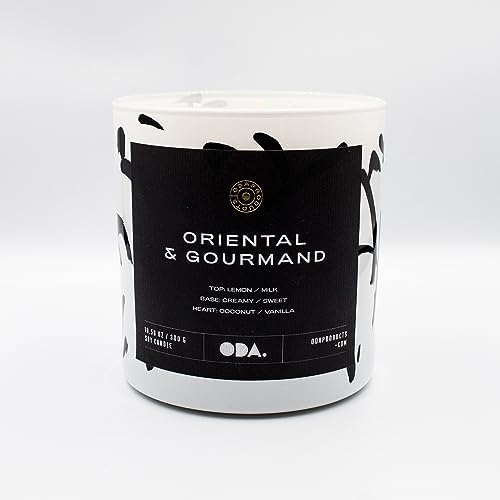 41GssABnlGL._AC_SL1500_-1