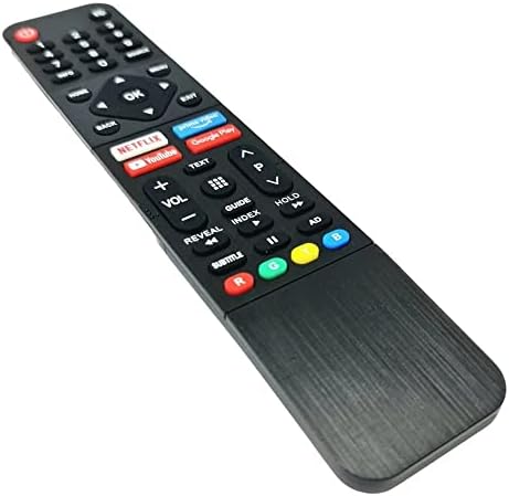 ALTUS GURUNDİG KUMANDA A32B685A Smart Tv Kumanda