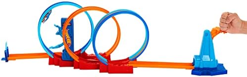 41HmJPjtfaL._AC_SL1500_-1