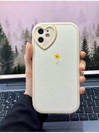 41HmPG9V4AL._AC_SL1500_