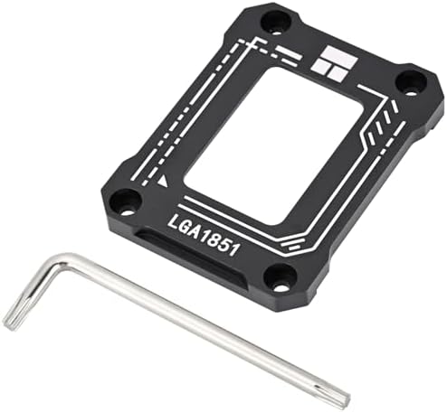 41HzCgXtwpL._AC_SL1500_