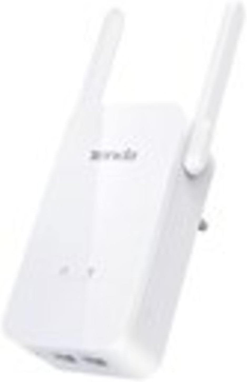 PH5 AV1000 Wi-Fi Powerline Kit