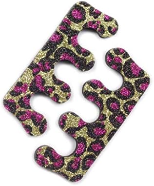 Desenli El Seperatörü