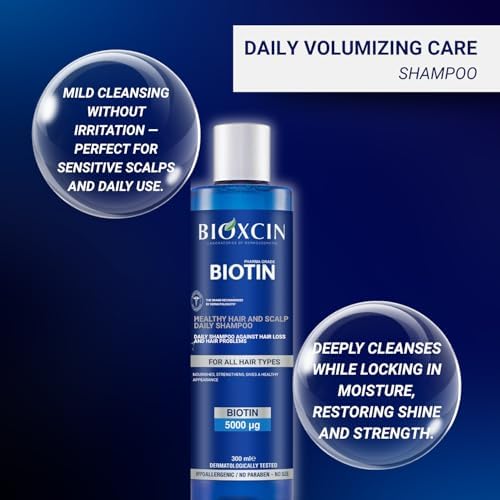 41IqtMRJd3L._AC_SL1500_-1