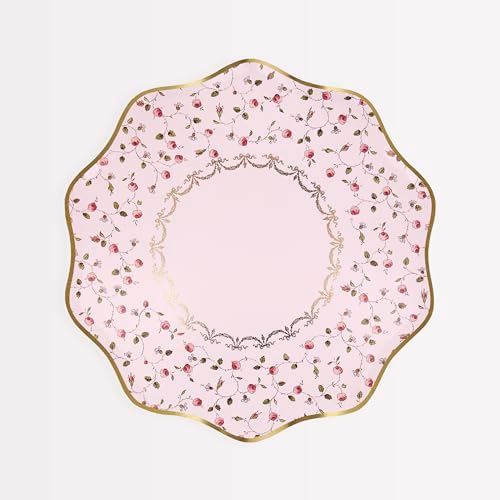 - Ladurée -Antoinette (M) (8'li)