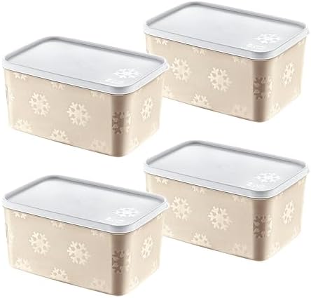 41J2MABj9fL._AC_SL1500_-2