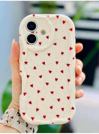 41J5Tifh6tL._AC_SL1500_