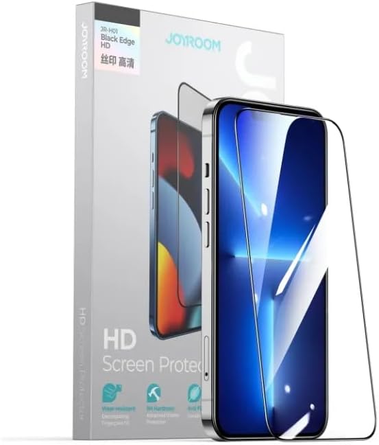 41J7rHHz3bL._AC_SL1500_-1