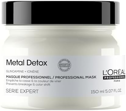 41J8v4nRBSL._AC_SL1500_-1