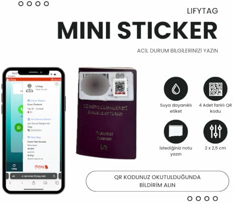 41JY159iakL._AC_SL1500_-1