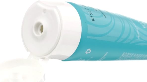 Curl Defining Cream Bukle Belirginliştirici Saç Kremi, 75 ml