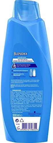 41JoXRvQJWL._AC_SL1500_-1