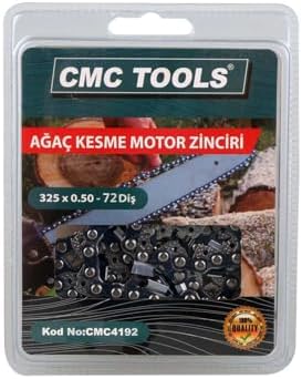 41K-ubFbK-L._AC_SL1500_-1