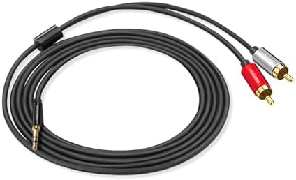 41K0NT-1-ML._AC_SL1500_