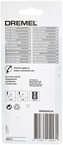 41K1rxg1dLL._AC_SL1500_-1