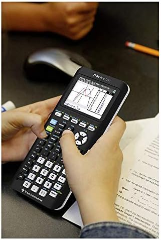 41KCUsUcuFL._AC_SL1500_-1