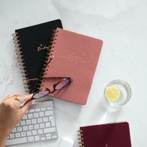 41KGVUfqo8L._AC_SL1500_-1