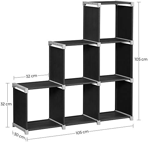 41KJvDPVh5L._AC_SL1500_-1