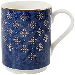 04ALM002728 Evoke Raflar ve Tutucular - Çatal Bıçak Tepsileri, Porselen