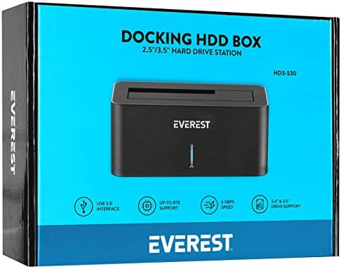 41KRxbbhOfL._AC_SL1500_