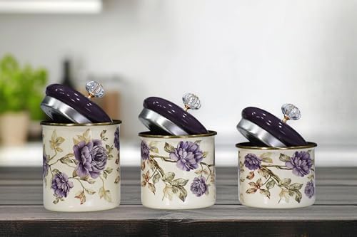 PR Fiorella Baharatlık Seti