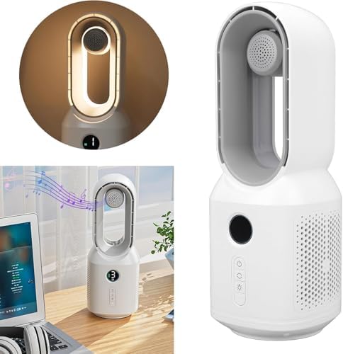 41Kx13RepfL._AC_SL1500_-1