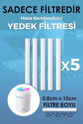 41LEcO6leAL._AC_SL1500_-1